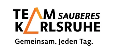 Team Sauberes Karlsruhe