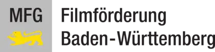 MFG Filmförderung Baden-Württemberg